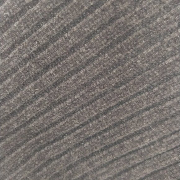 Nomadic Traders Chenille Turtleneck Sweater - Picture 5 of 7